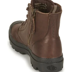 Palladium - PAMPA ZIP LTH ESS