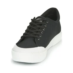 Palladium - STUDIO 02