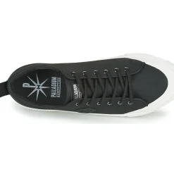 Palladium - STUDIO 02