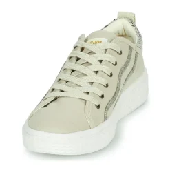 Palladium - TEMPO 02 CVS~TAUPE~M
