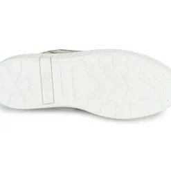 Palladium - TEMPO 02 CVS~TAUPE~M