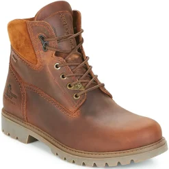 Panama Jack - AMUR GTX