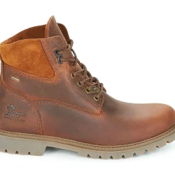 Panama Jack - AMUR GTX