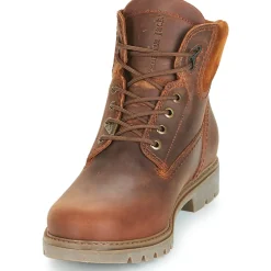 Panama Jack - AMUR GTX