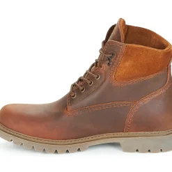 Panama Jack - AMUR GTX