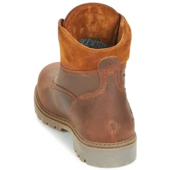 Panama Jack - AMUR GTX