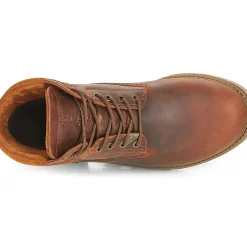 Panama Jack - AMUR GTX