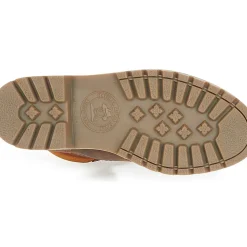Panama Jack - AMUR GTX