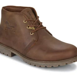 Panama Jack - BOTA PANAMA
