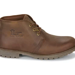 Panama Jack - BOTA PANAMA