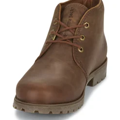 Panama Jack - BOTA PANAMA