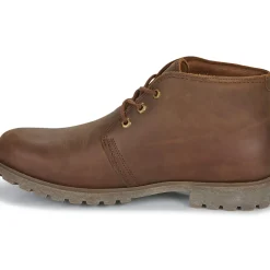 Panama Jack - BOTA PANAMA
