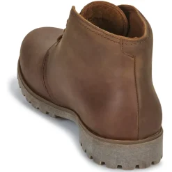 Panama Jack - BOTA PANAMA