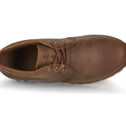 Panama Jack - BOTA PANAMA