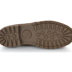 Panama Jack - BOTA PANAMA