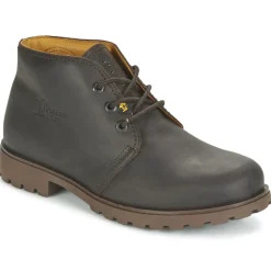 Panama Jack - BOTA PANAMA