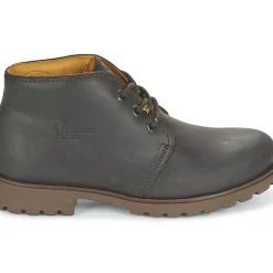 Panama Jack - BOTA PANAMA