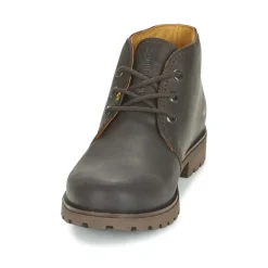 Panama Jack - BOTA PANAMA