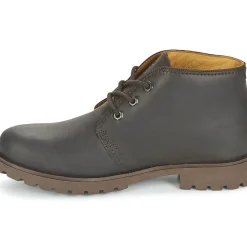 Panama Jack - BOTA PANAMA
