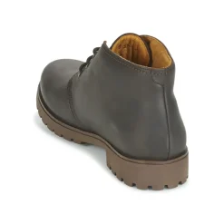 Panama Jack - BOTA PANAMA