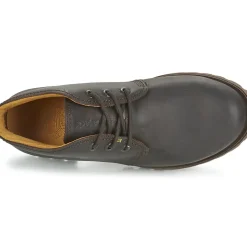 Panama Jack - BOTA PANAMA