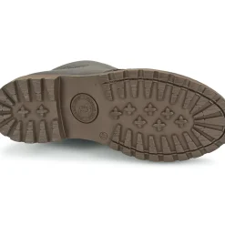 Panama Jack - BOTA PANAMA