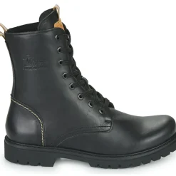 Panama Jack - FIVE