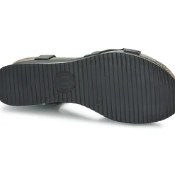 Panama Jack - NICA SPORT B10