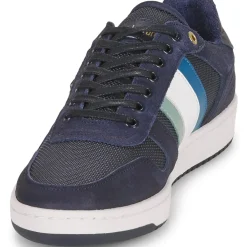 Pantofola d'Oro - BOLZANO UOMO LOW