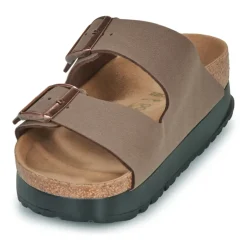 Papillio - Arizona Flex Platform BFBC Mocca VEG