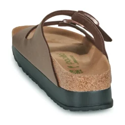 Papillio - Arizona Flex Platform BFBC Mocca VEG
