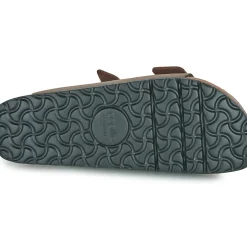 Papillio - Arizona Flex Platform BFBC Mocca VEG