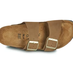 Papillio - Arizona Flex Platform LENB Dark Tea