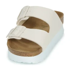 Papillio - Arizona Flex Platform BF Eggshell VEG