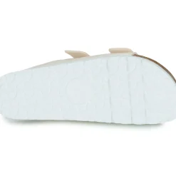 Papillio - Arizona Flex Platform BF Eggshell VEG