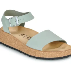 Papillio - Glenda LENB Pure Sage
