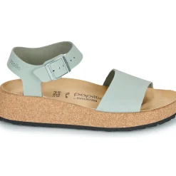 Papillio - Glenda LENB Pure Sage