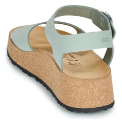Papillio - Glenda LENB Pure Sage