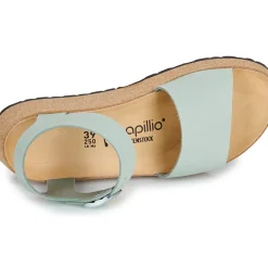 Papillio - Glenda LENB Pure Sage