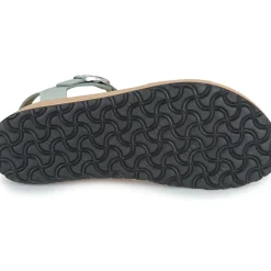 Papillio - Glenda LENB Pure Sage