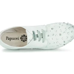 Papucei - CALIA