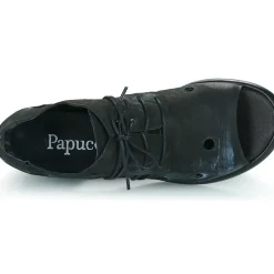 Papucei - COSSY