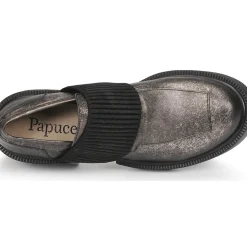 Papucei - DODO
