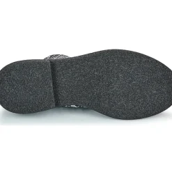 Papucei - ESTEE