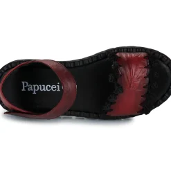 Papucei - FOREST