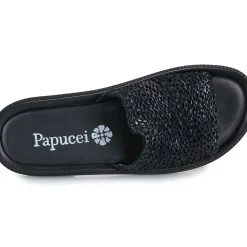 Papucei - JULES