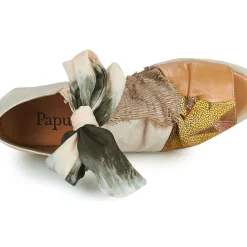 Papucei - KIMKO