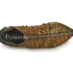 Papucei - LARISA