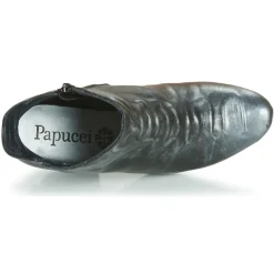 Papucei - LYLIENE BLACK