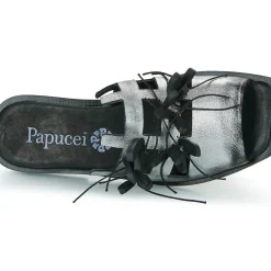 Papucei - NASHI
